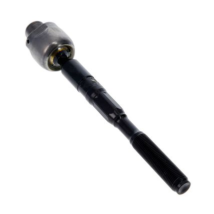 Brazo-Axial-Ford-Edge-BRAZO-AXIAL-EDGE---1