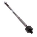 Brazo-Axial-Ford-Fiesta-BRAZO-AXIAL-FIESTA-11----1