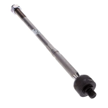 Brazo-Axial-Ford-Fiesta-BRAZO-AXIAL-FIESTA-11----1