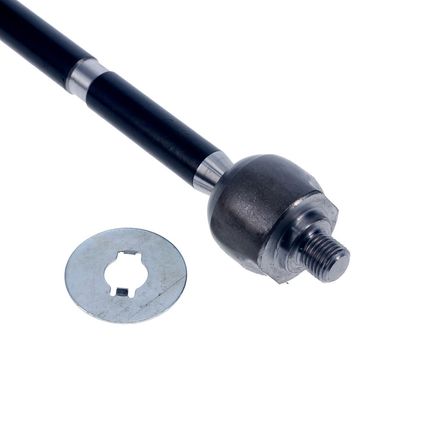 Brazo-Axial-Ford-Fiesta-BRAZO-AXIAL-FIESTA-11----2