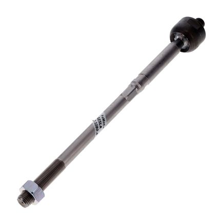 Brazo-Axial-Ford-Fiesta-BRAZO-AXIAL-FIESTA-11----2