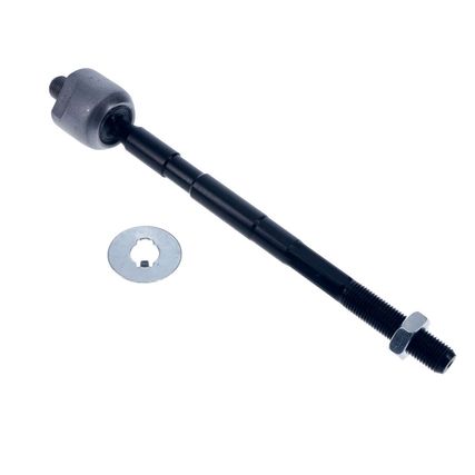 Brazo-Axial-Ford-Ecosport-BRAZO-AXIAL-ECOSPORT-4X4-12----1