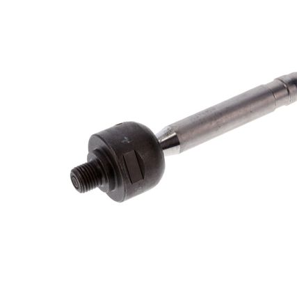 Brazo-Axial-Ford-Fiesta-BRAZO-AXIAL-FIESTA-11----3