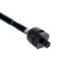Brazo-Axial-Ford-Ecosport-BRAZO-AXIAL-ECOSPORT-4X4-12----3