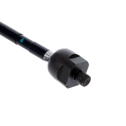 Brazo-Axial-Ford-Ecosport-BRAZO-AXIAL-ECOSPORT-4X4-12----3