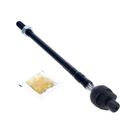 Brazo-Axial-Mazda-626-Milenio-BRAZO-AXIAL-MATSURI-626---1