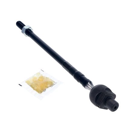 Brazo-Axial-Mazda-626-Milenio-BRAZO-AXIAL-MATSURI-626---1