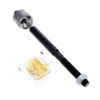 Brazo-Axial-Mazda-3-Skyactiv-BRAZO-AXIAL-MAZDA-3-SA---1
