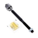 Brazo-Axial-Mazda-3-Skyactiv-BRAZO-AXIAL-MAZDA-3-SA---1
