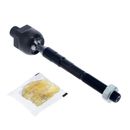 BRAZO-AXIAL-MAZDA-6---1