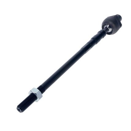 Brazo-Axial-Mazda-626-Milenio-BRAZO-AXIAL-MATSURI-626---2