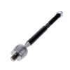 Brazo-Axial-Mazda-3-Skyactiv-BRAZO-AXIAL-MAZDA-3-SA---2