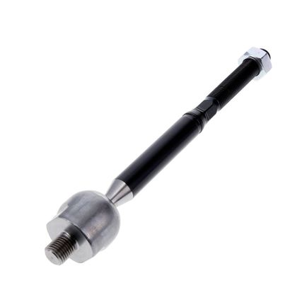 Brazo-Axial-Mazda-3-Skyactiv-BRAZO-AXIAL-MAZDA-3-SA---2