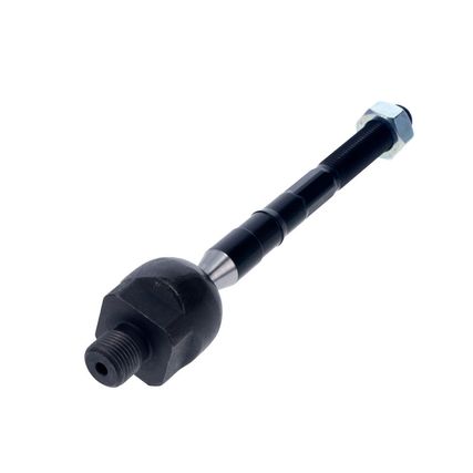 BRAZO-AXIAL-MAZDA-6---2