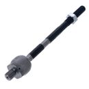 Brazo-Axial-Chevrolet-Grand-Vitara-1.6-2.0-2.5-Xl7-BRAZO-AXIAL-G-VITARA--08---1