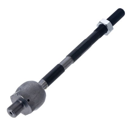 Brazo-Axial-Chevrolet-Grand-Vitara-1.6-2.0-2.5-Xl7-BRAZO-AXIAL-G-VITARA--08---1 Brazo-Axial-Chevrolet-Grand-Vitara-1.6-2.0-2.5-Xl7-BRAZO-AXIAL-G-VITARA--08---1