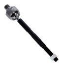 Brazo-Axial-Izquierdo-Chevrolet-Aveo-1.4-1.6-Emotion-1.4-1.6-Gt-Gti-Family-1.5-BRAZO-AXIAL-AVEO-IZQ---1