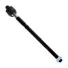Brazo-Axial-Chevrolet-Optra-1.4-1.6-1.8-BRAZO-AXIAL-OPTRA-CTR---1