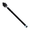 Brazo-Axial-Chevrolet-Optra-1.4-1.6-1.8-BRAZO-AXIAL-OPTRA-CTR---1