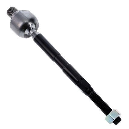 Brazo-Axial-Derecho-Chevrolet-Aveo-1.4-1.6-Emotion-1.4-1.6-Gt-Gti-Family-1.5-BRAZO-AXIAL-AVEO-DER---1 Brazo-Axial-Derecho-Chevrolet-Aveo-1.4-1.6-Emotion-1.4-1.6-Gt-Gti-Family-1.5-BRAZO-AXIAL-AVEO-DER---1