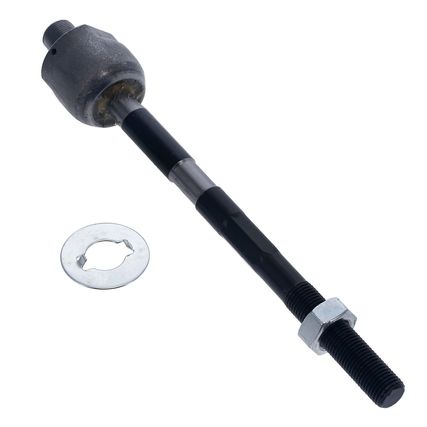 Brazo-Axial-Chevrolet-Grand-Vitara-1.6-2.0-2.5-Xl7-BRAZO-AXIAL-G-VITARA--08---2