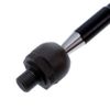 Brazo-Axial-Chevrolet-Optra-1.4-1.6-1.8-BRAZO-AXIAL-OPTRA-CTR---2