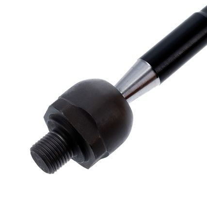 Brazo-Axial-Chevrolet-Optra-1.4-1.6-1.8-BRAZO-AXIAL-OPTRA-CTR---2