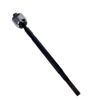 Brazo-Axial-Chevrolet-Dmax-Rt50-Rt75-Rt95-Rt66-4X4-BRAZO-AXIAL-DMAX-RT50-4X4-14----1