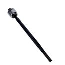 Brazo-Axial-Chevrolet-Dmax-Rt50-Rt75-Rt95-Rt66-4X4-BRAZO-AXIAL-DMAX-RT50-4X4-14----1