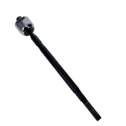 Brazo-Axial-Chevrolet-Dmax-Rt50-Rt75-Rt95-Rt66-4X4-BRAZO-AXIAL-DMAX-RT50-4X4-14----1