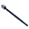 Brazo-Axial-Chevrolet-Dmax-3.0--3.5-4X4-BRAZO-AXIAL-DMAX-4X4-09----1