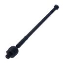 Brazo-Axial-Chevrolet-Grand-Vitara-Suzuki-2.0-2.7-BRAZO-AXIAL-G-VITARA-SZ-09----1