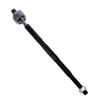 Brazo-Axial-Chevrolet-Captiva-2.4-3.0-3.6-BRAZO-AXIAL-CAPTIVA2.4-3.6---1