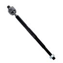 Brazo-Axial-Chevrolet-Captiva-2.4-3.0-3.6-BRAZO-AXIAL-CAPTIVA2.4-3.6---1