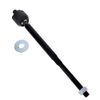 Brazo-Axial-Chevrolet-Dmax-2.4-2.5-3.0-4X2-BRAZO-AXIAL-DMAX-4X4--08---1