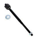 Brazo-Axial-Chevrolet-Dmax-2.4-2.5-3.0-4X2-BRAZO-AXIAL-DMAX-4X4--08---1