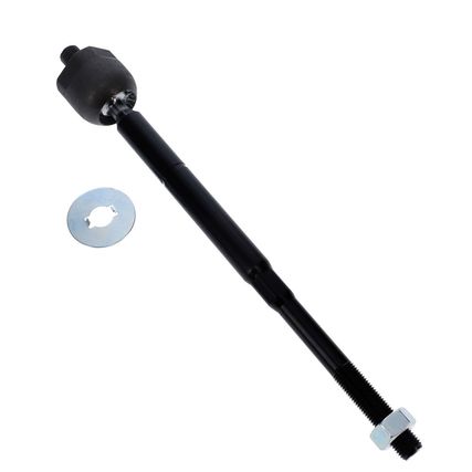 Brazo-Axial-Chevrolet-Dmax-2.4-2.5-3.0-4X2-BRAZO-AXIAL-DMAX-4X4--08---1 Brazo-Axial-Chevrolet-Dmax-2.4-2.5-3.0-4X2-BRAZO-AXIAL-DMAX-4X4--08---1