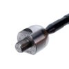 Brazo-Axial-Chevrolet-Dmax-Rt50-Rt75-Rt95-Rt66-4X4-BRAZO-AXIAL-DMAX-RT50-4X4-14----2