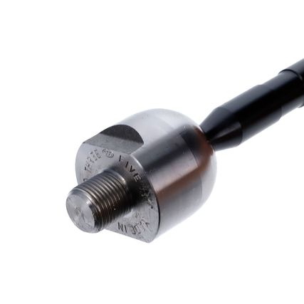 Brazo-Axial-Chevrolet-Dmax-Rt50-Rt75-Rt95-Rt66-4X4-BRAZO-AXIAL-DMAX-RT50-4X4-14----2