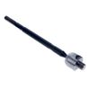 Brazo-Axial-Chevrolet-Dmax-3.0--3.5-4X4-BRAZO-AXIAL-DMAX-4X4-09----2