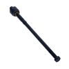 Brazo-Axial-Chevrolet-Grand-Vitara-Suzuki-2.0-2.7-BRAZO-AXIAL-G-VITARA-SZ-09----2