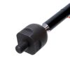 Brazo-Axial-Chevrolet-Dmax-2.4-2.5-3.0-4X2-BRAZO-AXIAL-DMAX-4X4--08---2
