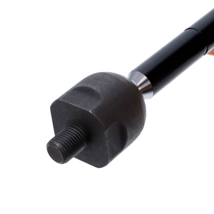Brazo-Axial-Chevrolet-Dmax-2.4-2.5-3.0-4X2-BRAZO-AXIAL-DMAX-4X4--08---2