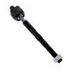 Brazo-Axial-Chevrolet-Sail-BRAZO-AXIAL-SAIL---1