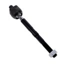 Brazo-Axial-Chevrolet-Sail-BRAZO-AXIAL-SAIL---1