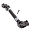 Eje-Columna-Direccion-Mazda-2-EJE-COLUMNA-DIR-MAZDA-2--15---1
