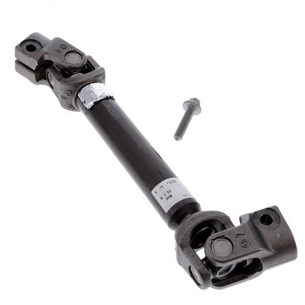 Eje-Columna-Direccion-Mazda-2-EJE-COLUMNA-DIR-MAZDA-2--15---1 Eje-Columna-Direccion-Mazda-2-EJE-COLUMNA-DIR-MAZDA-2--15---1