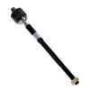 Brazo-Axial-Chevrolet-Spark-Gt-BRAZO-AXIAL-SPARK-GT-CTR---1
