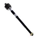 Brazo-Axial-Chevrolet-Spark-Gt-BRAZO-AXIAL-SPARK-GT-CTR---1