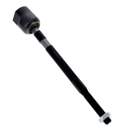 Brazo-Axial-Chevrolet-Alto-Wagon-R-BRAZO-AXIAL-ALTO-WAGON-R----1 Brazo-Axial-Chevrolet-Alto-Wagon-R-BRAZO-AXIAL-ALTO-WAGON-R----1